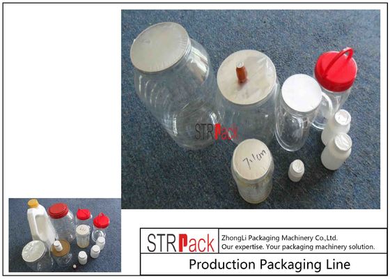 เครื่องปิดหมวกแผ่นอัลลูมิเนียม